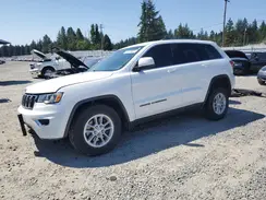 1C4RJFAG2LC206796 2020 JEEP GRAND CHEROKEE