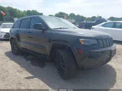 1C4RJFAG2LC208810 2020 JEEP GRAND CHEROKEE