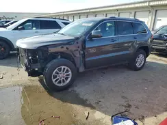 1C4RJFAG2LC210203 2020 JEEP GRAND CHEROKEE