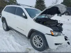 1C4RJFAG2LC210444 2020 JEEP GRAND CHEROKEE