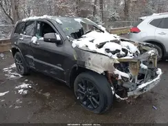 1C4RJFAG2LC240317 2020 JEEP GRAND CHEROKEE