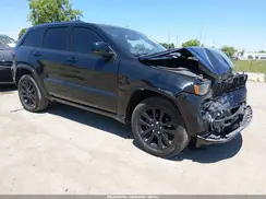 1C4RJFAG2LC241242 2020 JEEP GRAND CHEROKEE