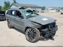 1C4RJFAG2LC241502 2020 JEEP GRAND CHEROKEE