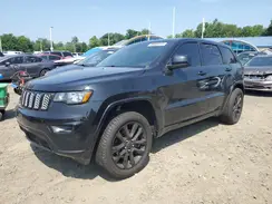 1C4RJFAG2LC242858 2020 JEEP GRAND CHEROKEE