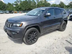 1C4RJFAG2LC243637 2020 JEEP GRAND CHEROKEE