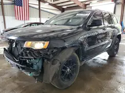 1C4RJFAG2LC247624 2020 JEEP GRAND CHEROKEE