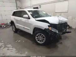 1C4RJFAG2LC247722 2020 JEEP GRAND CHEROKEE