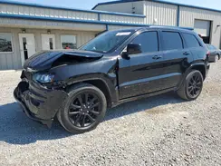 1C4RJFAG2LC255416 2020 JEEP GRAND CHEROKEE
