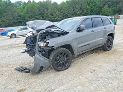 1C4RJFAG2LC255495 2020 JEEP GRAND CHEROKEE