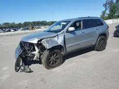 1C4RJFAG2LC264830 2020 JEEP GRAND CHEROKEE
