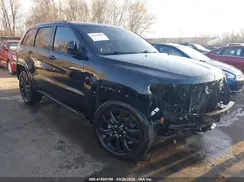1C4RJFAG2LC266772 2020 JEEP GRAND CHEROKEE
