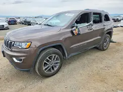 1C4RJFAG2LC283927 2020 JEEP GRAND CHEROKEE