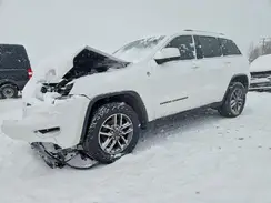 1C4RJFAG2LC292014 2020 JEEP GRAND CHEROKEE
