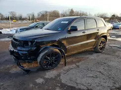 1C4RJFAG2LC293096 2020 JEEP GRAND CHEROKEE
