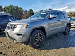 1C4RJFAG2LC293437 2020 JEEP GRAND CHEROKEE