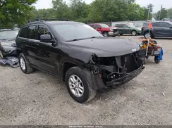 1C4RJFAG2LC294099 2020 JEEP GRAND CHEROKEE