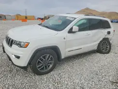 1C4RJFAG2LC294426 2020 JEEP GRAND CHEROKEE