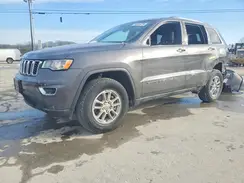 1C4RJFAG2LC298492 2020 JEEP GRAND CHEROKEE