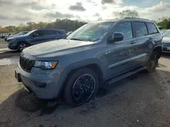 1C4RJFAG2LC311533 2020 JEEP GRAND CHEROKEE