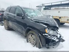 1C4RJFAG2LC313072 2020 JEEP GRAND CHEROKEE