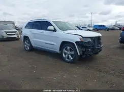 1C4RJFAG2LC315601 2020 JEEP GRAND CHEROKEE