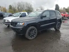 1C4RJFAG2LC317963 2020 JEEP GRAND CHEROKEE