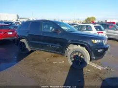 1C4RJFAG2LC322872 2020 JEEP GRAND CHEROKEE