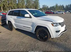 1C4RJFAG2LC330728 2020 JEEP GRAND CHEROKEE