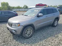 1C4RJFAG2LC333595 2020 JEEP GRAND CHEROKEE