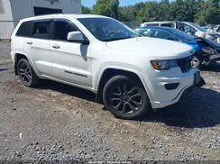 1C4RJFAG2LC337162 2020 JEEP GRAND CHEROKEE