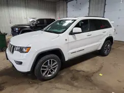 1C4RJFAG2LC343608 2020 JEEP GRAND CHEROKEE