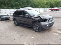 1C4RJFAG2LC357475 2020 JEEP GRAND CHEROKEE