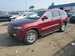 1C4RJFAG2LC358299 2020 JEEP GRAND CHEROKEE