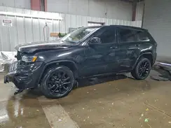 1C4RJFAG2LC362093 2020 JEEP GRAND CHEROKEE