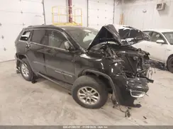 1C4RJFAG2LC363888 2020 JEEP GRAND CHEROKEE