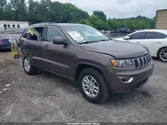 1C4RJFAG2LC364250 2020 JEEP GRAND CHEROKEE