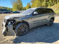 1C4RJFAG2LC370579 2020 JEEP GRAND CHEROKEE