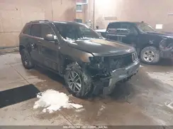 1C4RJFAG2LC371487 2020 JEEP GRAND CHEROKEE