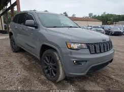 1C4RJFAG2LC375961 2020 JEEP GRAND CHEROKEE