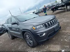 1C4RJFAG2LC378004 2020 JEEP GRAND CHEROKEE