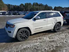 1C4RJFAG2LC378486 2020 JEEP GRAND CHEROKEE