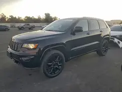 1C4RJFAG2LC378746 2020 JEEP GRAND CHEROKEE