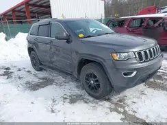 1C4RJFAG2LC388290 2020 JEEP GRAND CHEROKEE