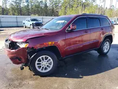 1C4RJFAG2LC398088 2020 JEEP GRAND CHEROKEE