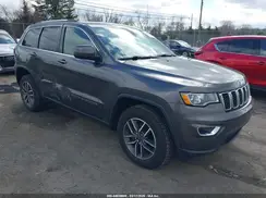 1C4RJFAG2LC415374 2020 JEEP GRAND CHEROKEE