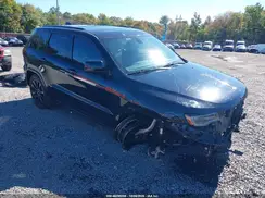 1C4RJFAG2LC415388 2020 JEEP GRAND CHEROKEE