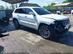 1C4RJFAG2LC417514 2020 JEEP GRAND CHEROKEE