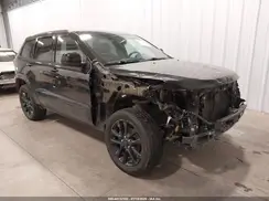 1C4RJFAG2LC418078 2020 JEEP GRAND CHEROKEE