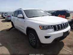 1C4RJFAG2LC418789 2020 JEEP GRAND CHEROKEE