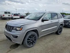 1C4RJFAG2LC420090 2020 JEEP GRAND CHEROKEE